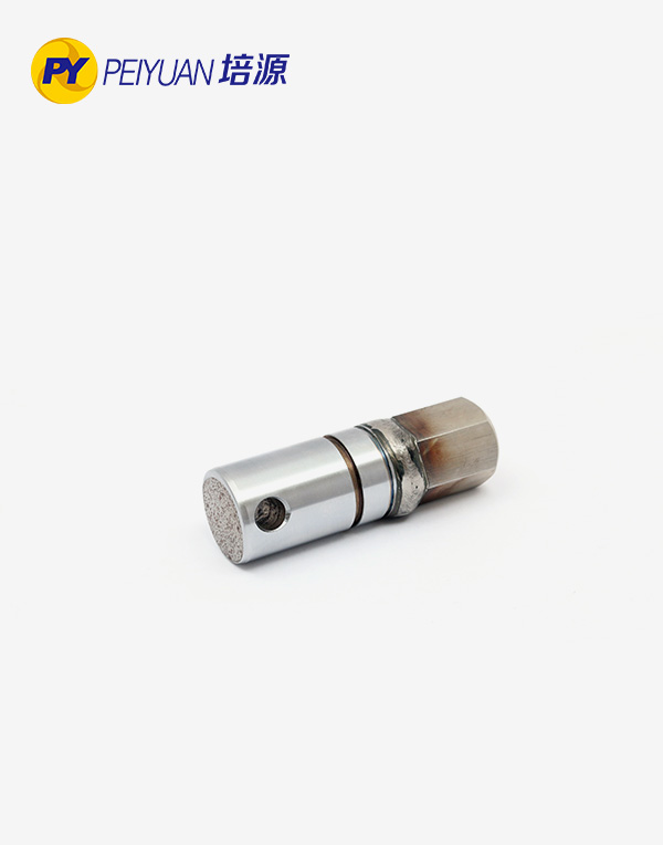 變速箱轉(zhuǎn)子