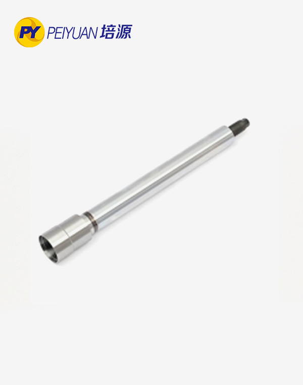 汽車(chē)減震器活塞桿