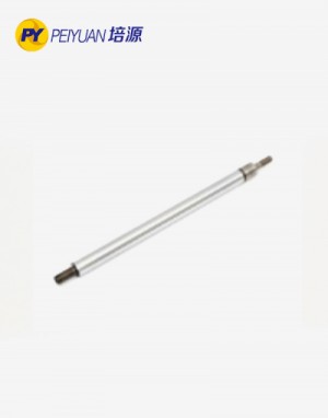 汽車(chē)減震器活塞桿